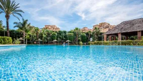 For sale ground floor apartment in Benatalaya with 2 bedrooms
