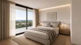 Villa en venta en Cancelada con 4 dormitorios