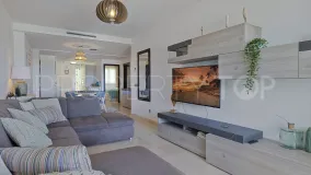 Ojen apartment for sale
