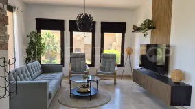 Manilva, apartamento en venta de 3 dormitorios