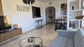 Manilva, apartamento en venta de 3 dormitorios