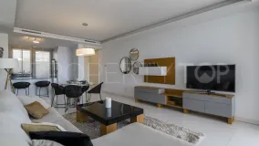 2 bedrooms Benahavis apartment for sale
