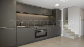 Apartment with 3 bedrooms for sale in Estepona