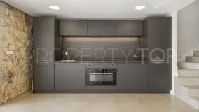 Apartment with 3 bedrooms for sale in Estepona
