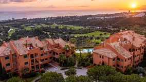 Penthouse for sale in Marbella East with 2 bedrooms