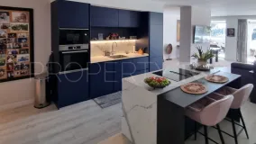 La Quinta Golf, apartamento con 2 dormitorios en venta