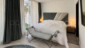 La Quinta Golf, apartamento con 2 dormitorios en venta