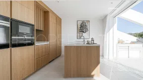La Quinta penthouse for sale