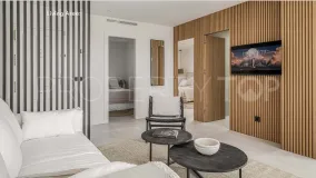 La Quinta penthouse for sale
