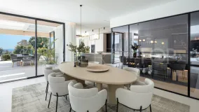 La Quinta villa for sale
