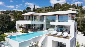 La Quinta villa for sale