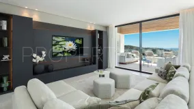 La Quinta villa for sale