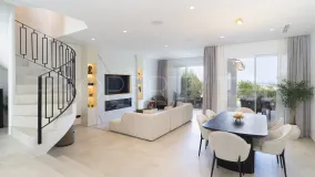 Town house for sale in La Quinta