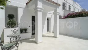 Town house for sale in La Quinta