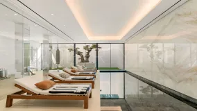 La Quinta, villa en venta de 7 dormitorios