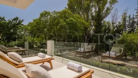Villa for sale in El Paraiso with 5 bedrooms