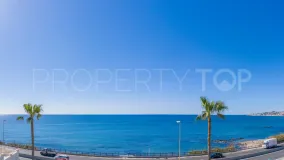 Villa en venta con 3 dormitorios en Mijas Costa