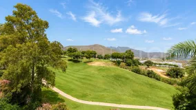 For sale La Cala Golf Resort villa