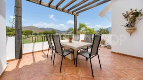 For sale La Cala Golf Resort villa