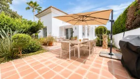 For sale La Cala Golf Resort villa