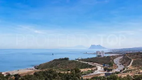 Se vende villa en Manilva con 5 dormitorios