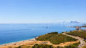 For sale villa with 5 bedrooms in Manilva