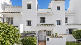 Town house with 3 bedrooms for sale in Cerros del Aguila