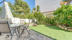 Town house with 3 bedrooms for sale in Cerros del Aguila