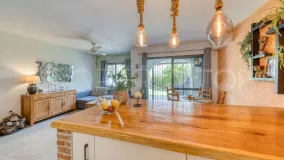 Town house with 3 bedrooms for sale in Cerros del Aguila