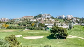 Villa en venta con 3 dormitorios en Riviera del Sol