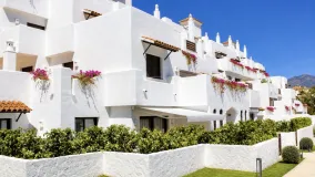 Buy ground floor apartment in New Golden Mile