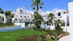 Buy ground floor apartment in New Golden Mile