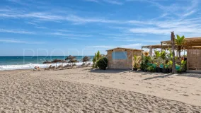Sabinillas, apartamento en venta de 2 dormitorios