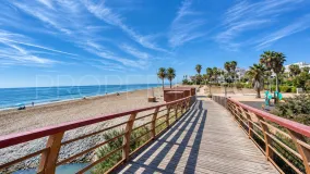 Comprar apartamento en Estepona de 3 dormitorios