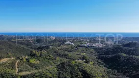 Parcela en venta en La Quinta