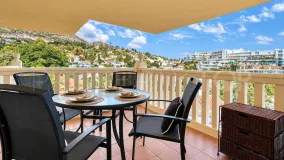Apartamento de 2 dormitorios en venta en Fuengirola
