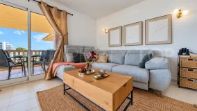 Apartamento de 2 dormitorios en venta en Fuengirola