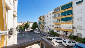 Apartment for sale in Estepona