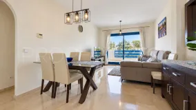 2 bedrooms apartment in La Duquesa for sale