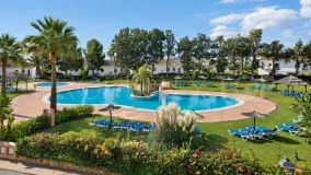 2 bedrooms apartment in La Duquesa for sale