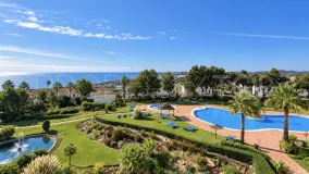 For sale apartment in La Duquesa