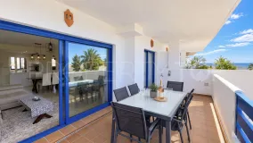 For sale apartment in La Duquesa
