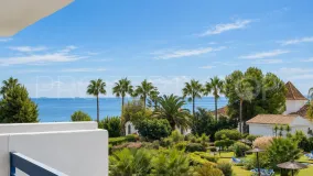 2 bedrooms apartment in La Duquesa for sale