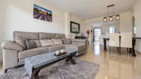 2 bedrooms apartment in La Duquesa for sale