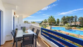 For sale apartment in La Duquesa