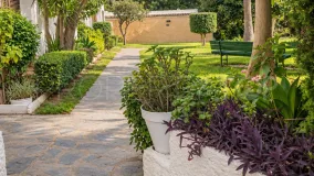 3 bedrooms apartment in Benalmadena for sale