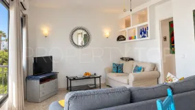3 bedrooms apartment in Benalmadena for sale