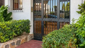 3 bedrooms apartment in Benalmadena for sale