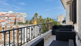 3 bedrooms apartment in Benalmadena for sale