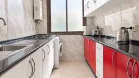 3 bedrooms apartment in Benalmadena for sale